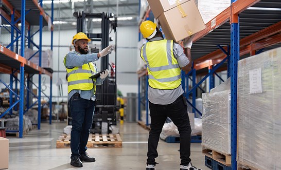 Common law claims after a workplace injury in Queensland