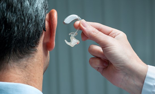 Industrial deafness claims in NSW