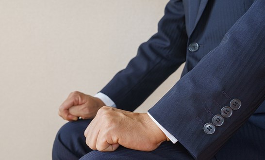 Do I have to tell my employer about my criminal record?