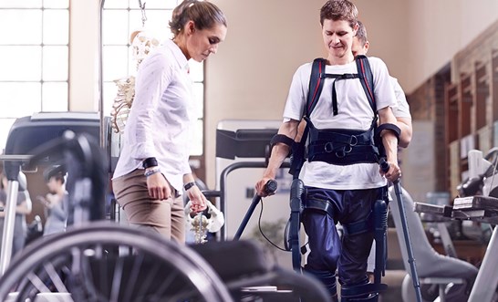 Your right to sue for personal injury in Queensland