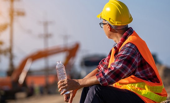 Working in the heat – workers’ compensation and employee rights in Queensland
