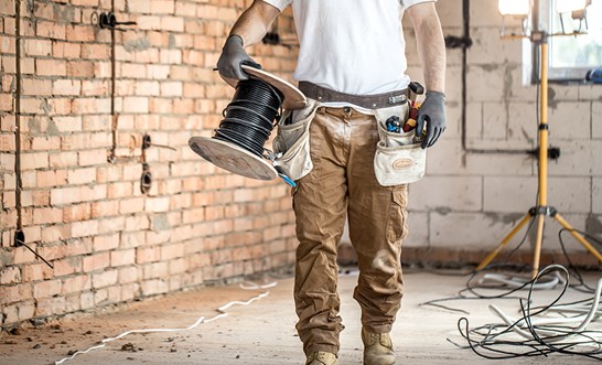 NSW case review: Electrician’s contractor licence denied but granted on appeal