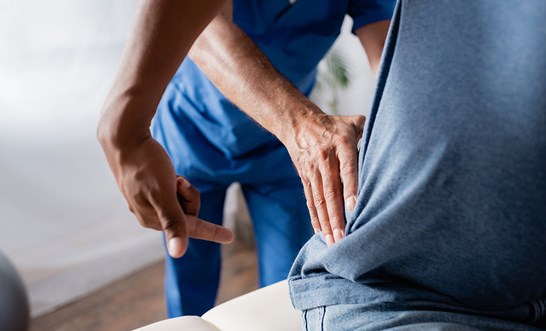 Landmark win for injured worker: workers’ compensation weekly payments reinstated