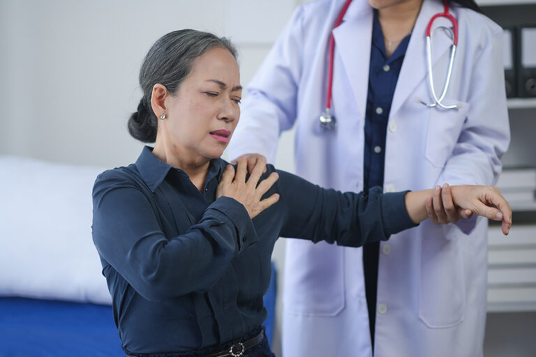 A guide to IMEs in workers’ compensation claims Queensland