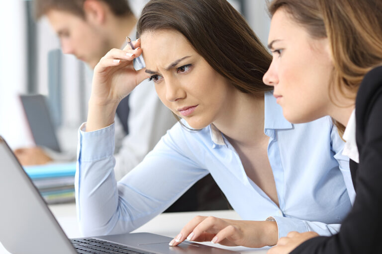 AHPRA framework to manage vexatious complaints against health practitioners