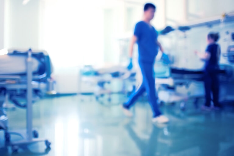 Nursing and Midwifery Board decision: AHPRA notification frivolous and vexatious