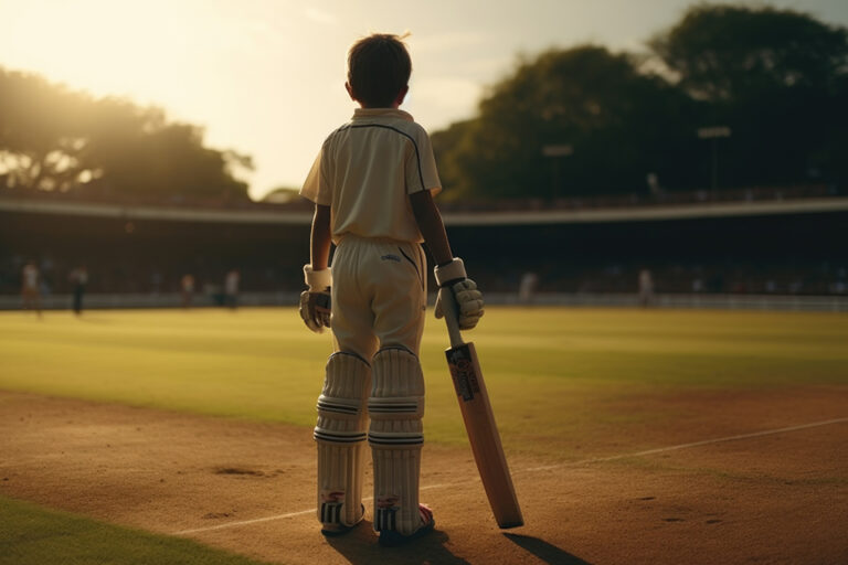 Anglican Church defends position in child sexual abuse case against the WACA