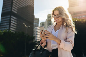 Announcing your new role on social media may breach your employment contract