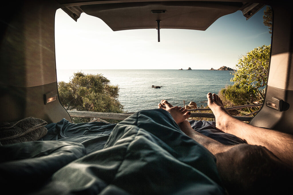 All you ever wanted to know about your annual leave entitlements