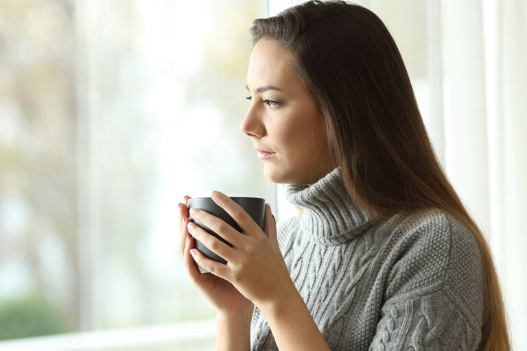 Domestic violence Protection Order appeal dismissed by District Court