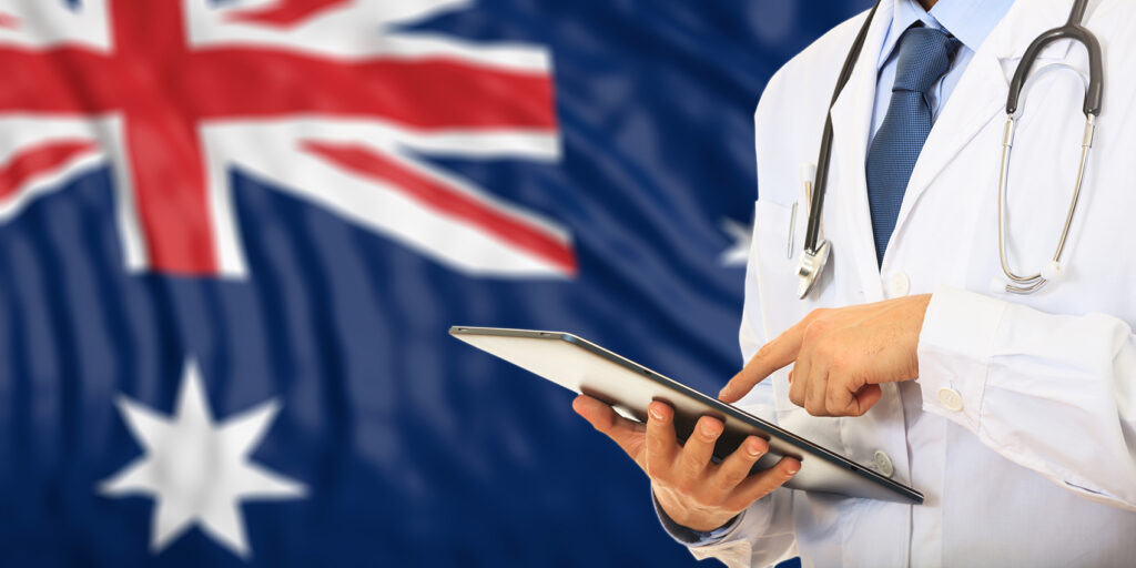 Appeal options for visa applicants rejected due to failing the health requirement