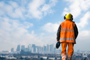 Industrial manslaughter reforms being proposed for Northern Territory