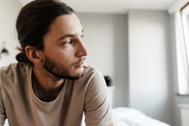 Bail applications in Queensland