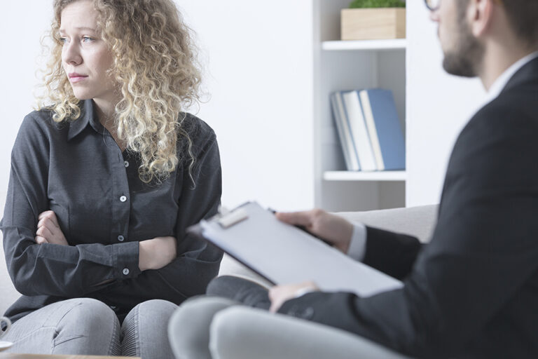 What happens if I have a Financial Agreement (BFA) and my partner dies?