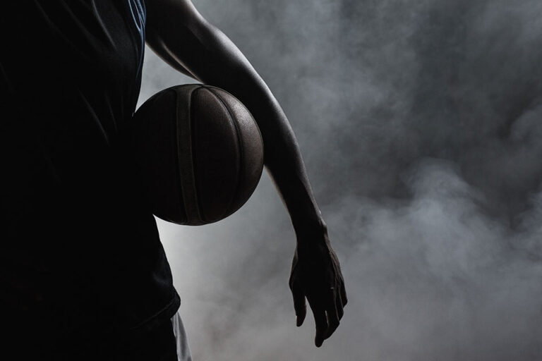 Abuse compensation due to negligence of sporting associations