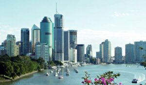 The Medical Assessment Tribunal’s role in the WorkCover process: Is their decision always final?