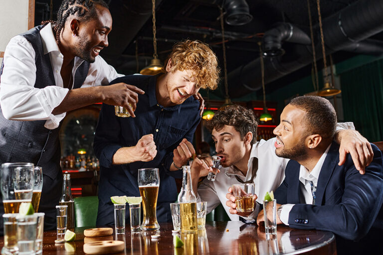 Can employees be dismissed for their conduct outside of work hours?