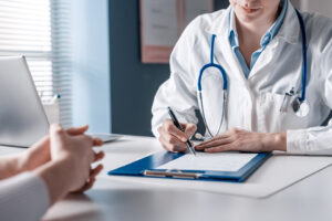 Can I pursue a medical negligence claim for a misdiagnosis?