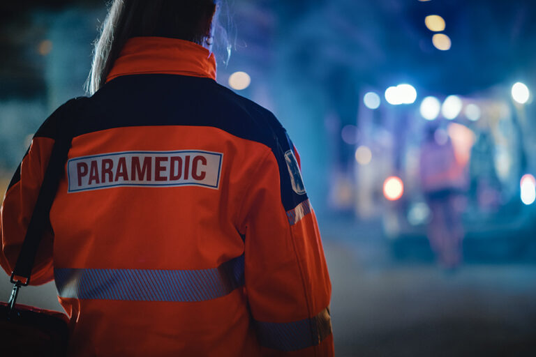 Case review – new flexible work arrangement laws