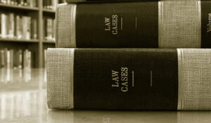 Nursing misconduct penalty reduced amidst exceptional mitigating circumstances