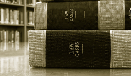 Nursing misconduct penalty reduced amidst exceptional mitigating circumstances