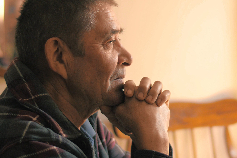 Can I change jobs when on Workcover in Queensland?