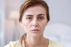 Do I have to disclose an illness or disability to my employer?