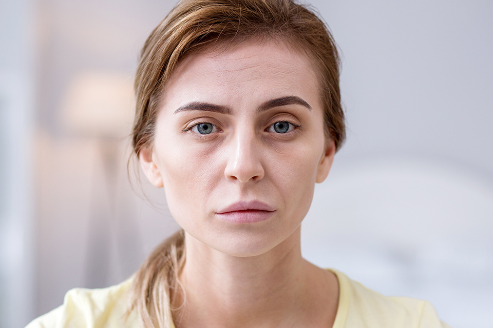 Do I have to disclose an illness or disability to my employer?