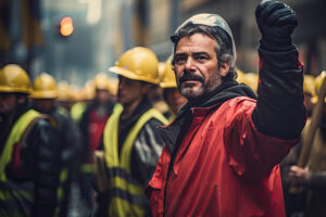 Closing Loopholes sees significant changes to the Fair Work Act from December 2023