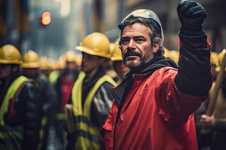 Closing Loopholes sees significant changes to the Fair Work Act from December 2023