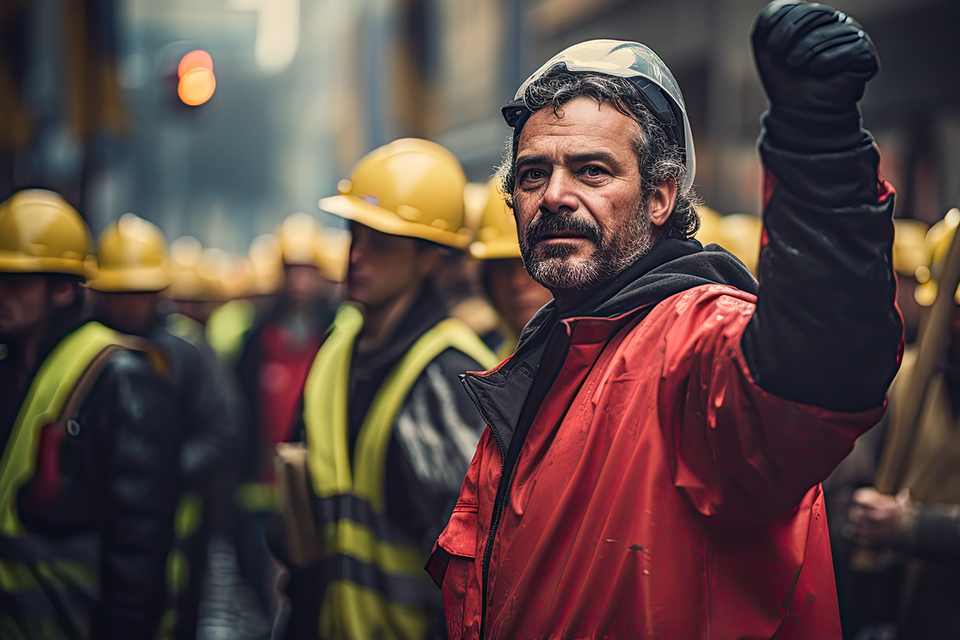 Closing Loopholes sees significant changes to the Fair Work Act from December 2023