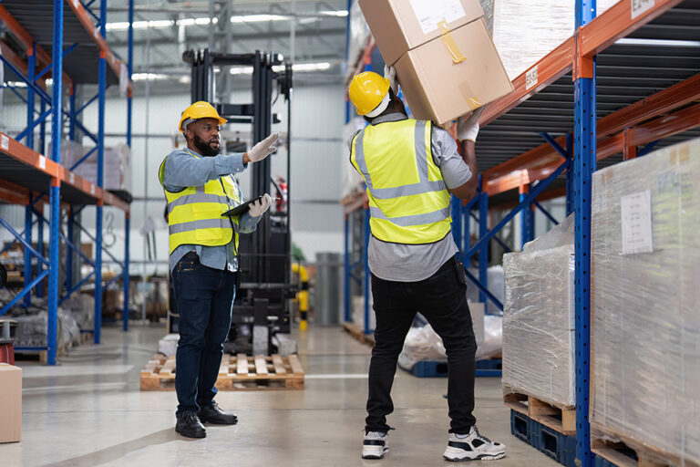 Common law claims after a workplace injury in Queensland