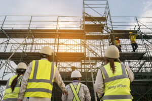 Work injury common law damages claims NSW