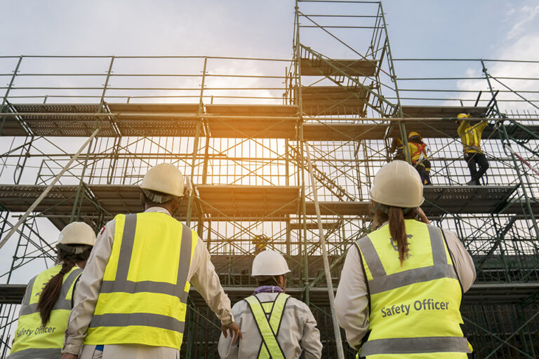 Work injury common law damages claims NSW