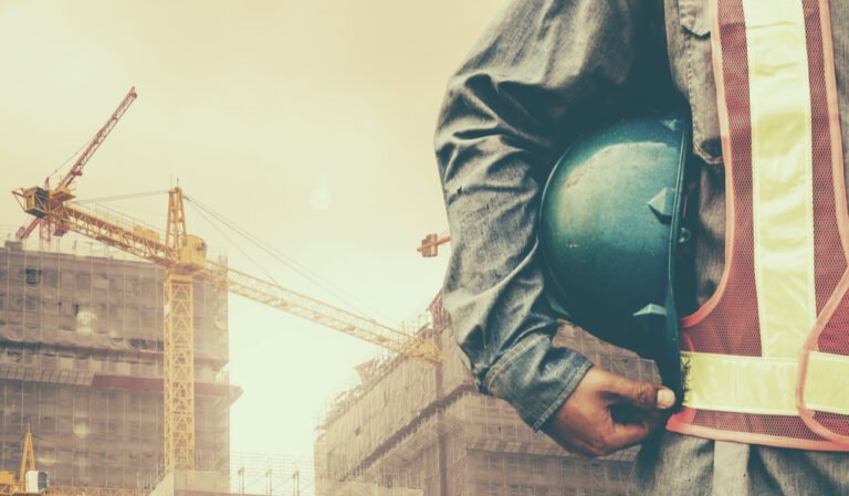 Rio Tinto fined again for breach of Hail Creek enterprise agreement