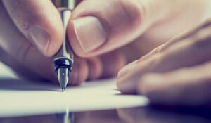 What is an Enduring Power of Attorney and why do I need one?