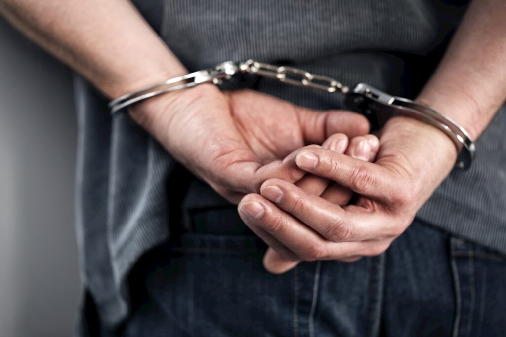 What happens when I plead guilty to my Magistrate’s Court charge?