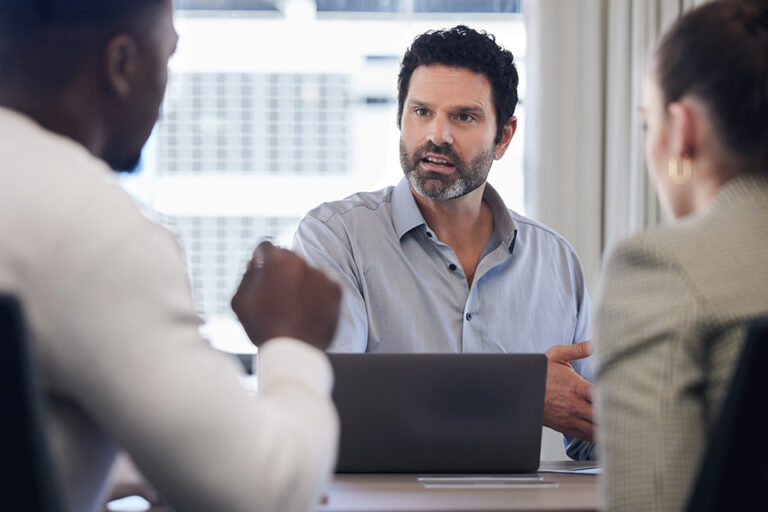 Defamation claims resulting from a workplace investigation