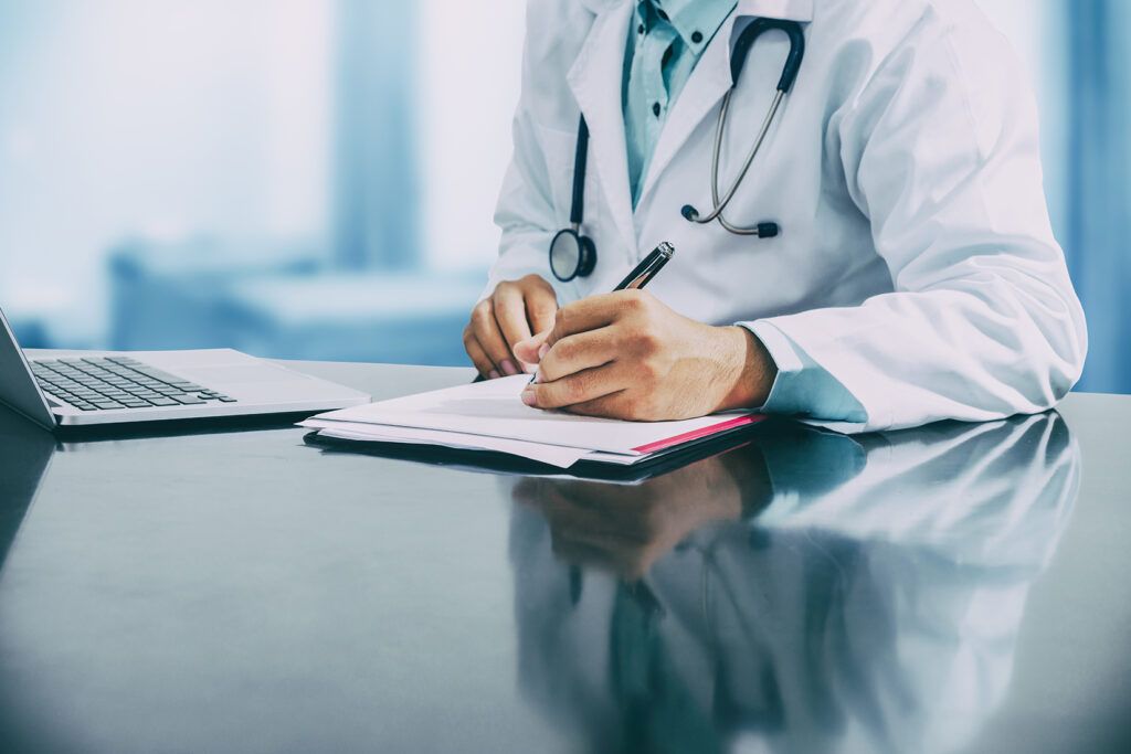 Health practitioners’ obligations to continually update National Board