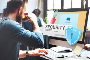 Is it legal for employers to monitor employees using surveillance devices?