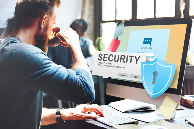 Is it legal for employers to monitor employees using surveillance devices?