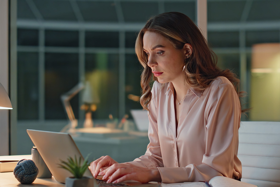 Excessive hours and other breaches see employer ordered to pay over $59