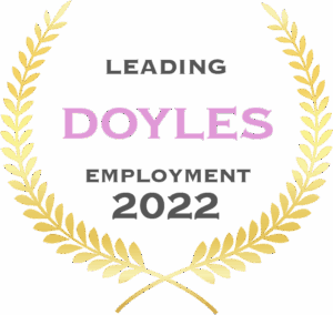 Leading Employment Lawyers (Employee & Trade Union Representation) – NSW, 2022