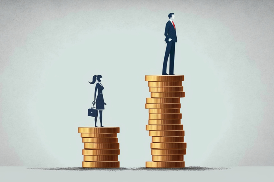 Pay equity under the Fair Work Act - Equal Remuneration Orders