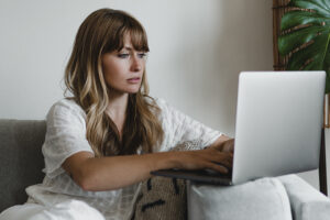 Fair Employment Guarantee (FEG) and eligibility