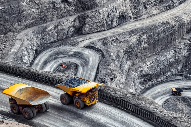 Federal Court win in adverse action claim