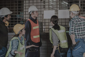 Can you be directed to take annual leave during a temporary shut down?