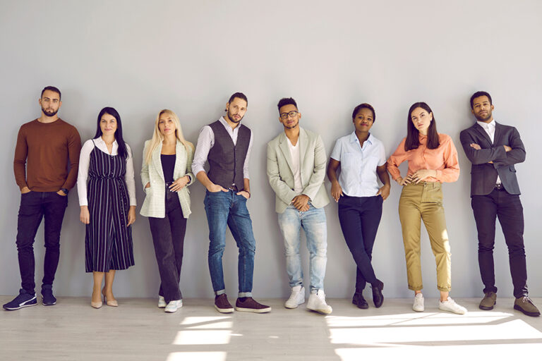 Casual vs part-time and full-time employee rights and entitlements