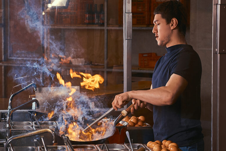 Fair Work Commission quashes sham enterprise agreement