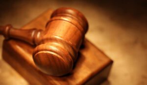 Important decision handed down by Queensland Industrial Relations Commission